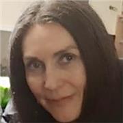 AIDE AUX DEVOIRS PRIMAIRE COLLEGE - ANGLAIS